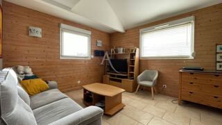  Maison � vendre 5 pi�ces 100 m�