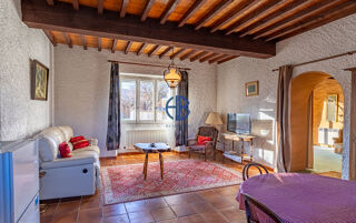 Maison à vendre 6 pièces 193 m²