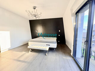  Maison � vendre 5 pi�ces 150 m�