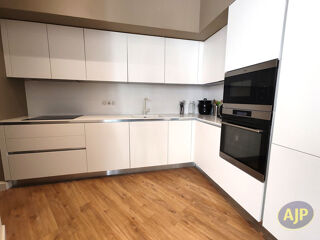  Appartement � vendre 3 pi�ces 91 m�