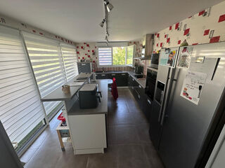  Maison � vendre 6 pi�ces 160 m�