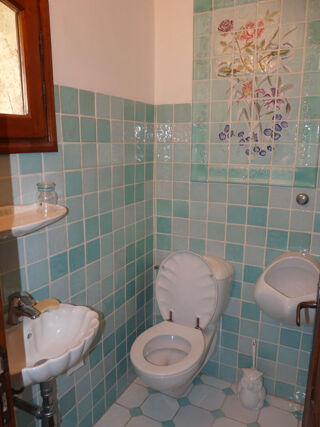  Appartement à louer 4 pièces 130 m²