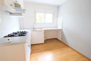  Immeuble à vendre 6 pièces 146 m²