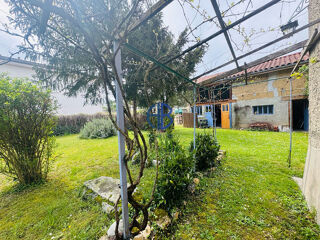  Maison  vendre 3 pices 75 m