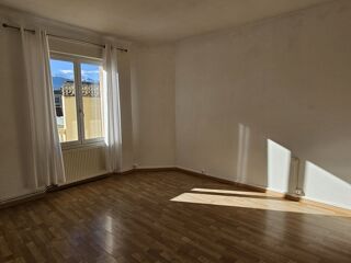  Maison � vendre 9 pi�ces 107 m�