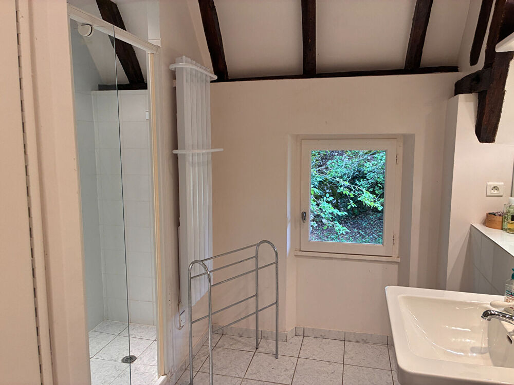 à vendre  Maison Durbans (46320)