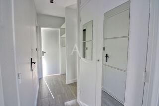  Appartement � vendre 3 pi�ces 58 m�