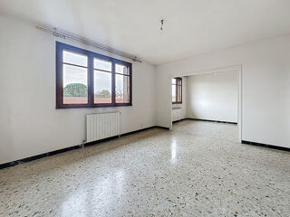  Maison � vendre 4 pi�ces 118 m�