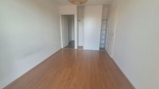  Appartement à vendre 2 pièces 41 m²
