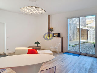  Maison à vendre 4 pièces 86 m²