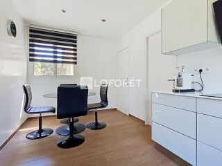  Maison à louer 5 pièces 106 m²