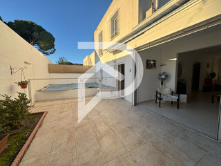  Maison � vendre 5 pi�ces 103 m�