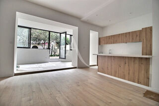  Appartement à vendre 4 pièces 