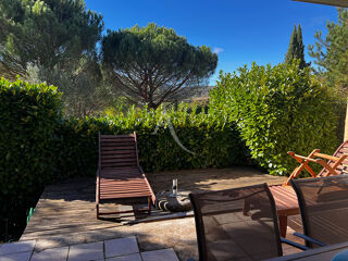  Maison � vendre 3 pi�ces 85 m�