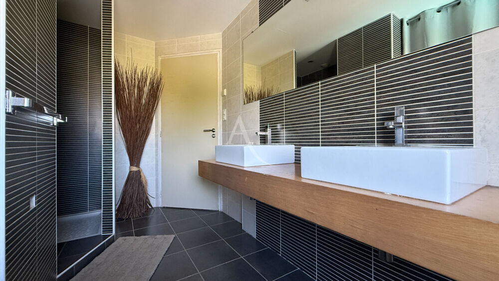 Vente Maison LA ROCHE SUR YON MAISON A VENDRE La roche sur yon