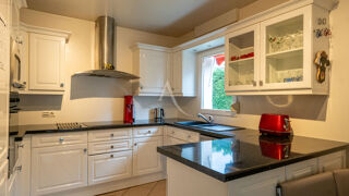  Maison � vendre 5 pi�ces 154 m�