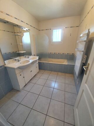  Maison � vendre 5 pi�ces 120 m�