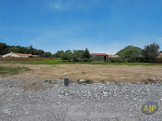  Terrain � vendre 392 m�