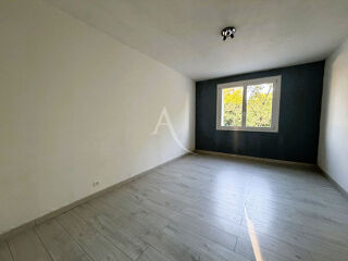  Appartement à vendre 3 pièces 70 m²