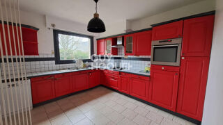  Maison � vendre 6 pi�ces 191 m�