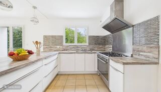  Maison � vendre 8 pi�ces 143 m�