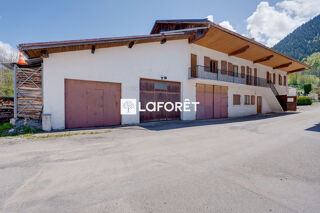  Maison � vendre 6 pi�ces 156 m�