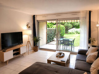  Appartement à vendre 2 pièces 47 m²