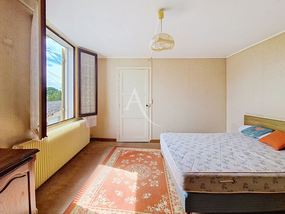 Vente Maison Maison Chateauneuf Sur Sarthe 3 pièce(s) 79 m2 Chateauneuf sur sarthe