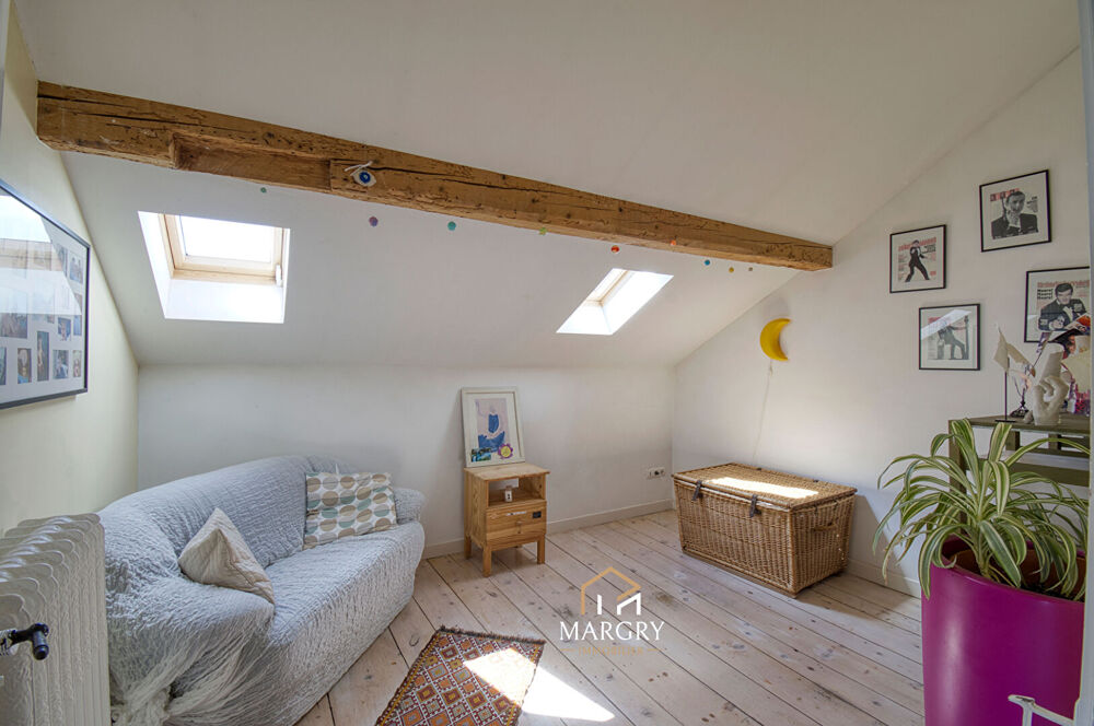 � vendre  Maison Divonne-les-Bains (01220)