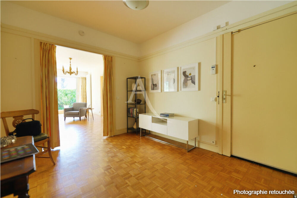 � vendre  Appartement Le V�sinet (78110)