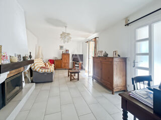  Maison à vendre 5 pièces 76 m²