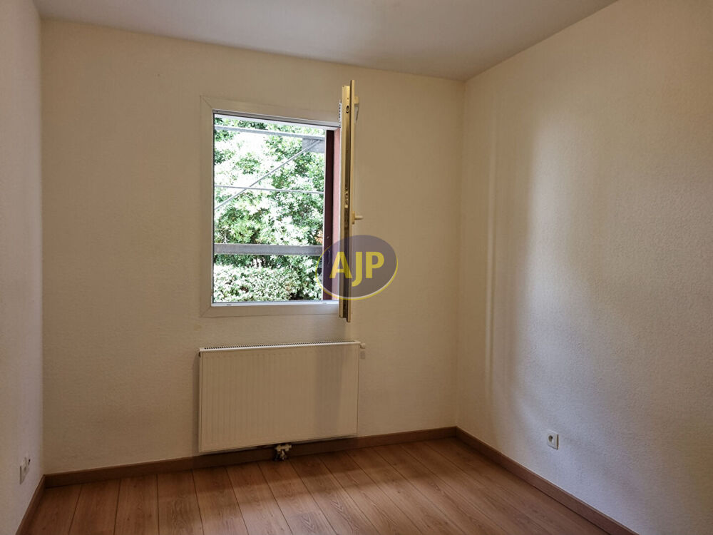 Location Appartement Appartement Tarnos 2 pièce(s) 51 m2 Tarnos
