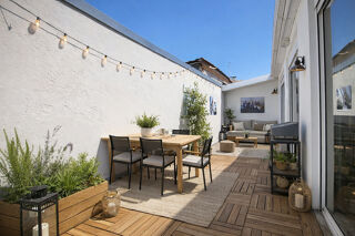  Maison à vendre 5 pièces 108 m²