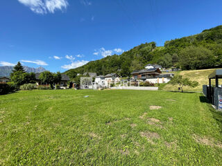  Terrain � vendre 897 m�