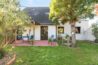  Maison � vendre 6 pi�ces 150 m�