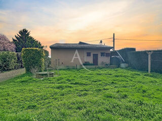  Maison � vendre 4 pi�ces 75 m�