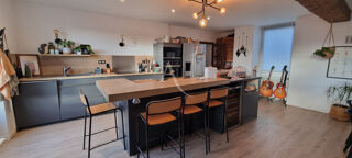  Maison  vendre 8 pices 171 m