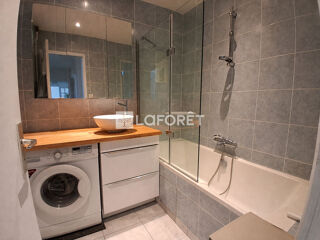  Appartement à vendre 3 pièces 70 m²