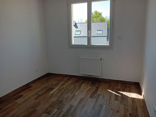  Maison à louer 5 pièces 98 m²