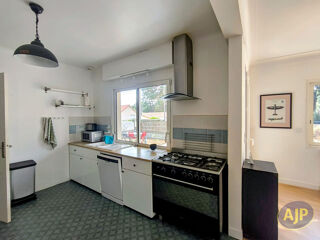  Maison à vendre 8 pièces 154 m²