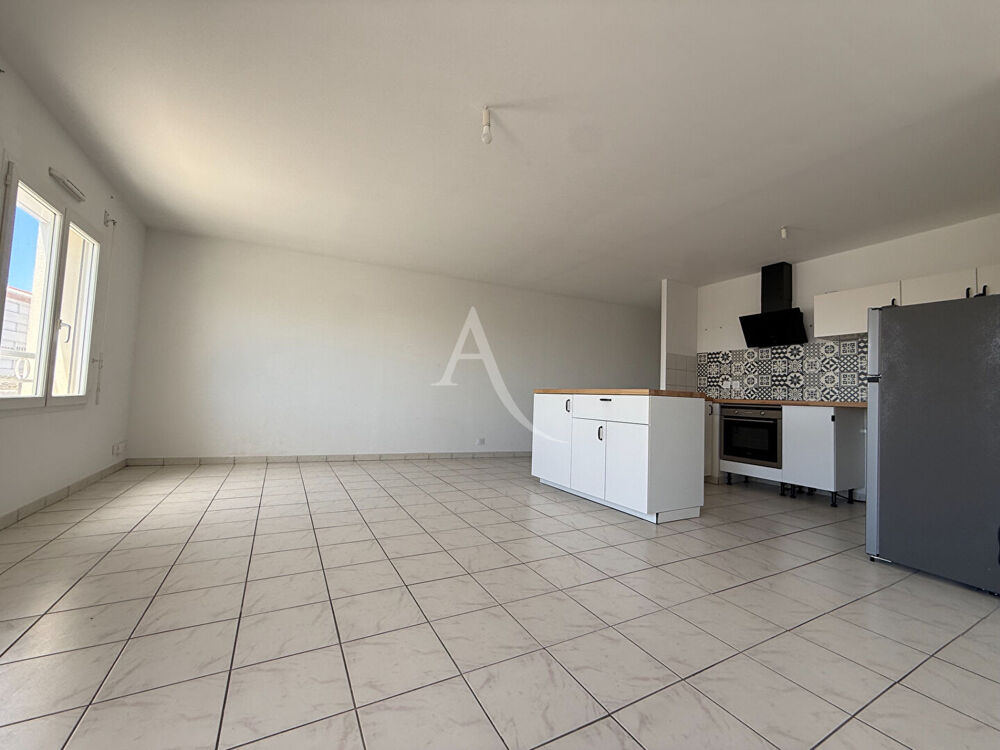 Vente Immeuble Immeuble Saint Hilaire De Riez 14 pièce(s) 304 m2 Saint hilaire de riez