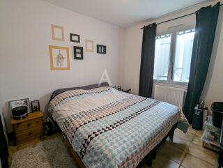 Maison  vendre 3 pices 61 m