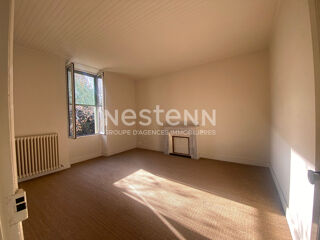  Maison � vendre 5 pi�ces 155 m�