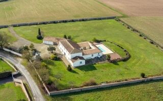  Maison � vendre 11 pi�ces 408 m�