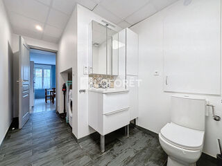  Appartement � louer 2 pi�ces 57 m�