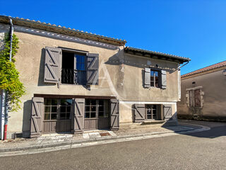  Maison à vendre 5 pièces 128 m²