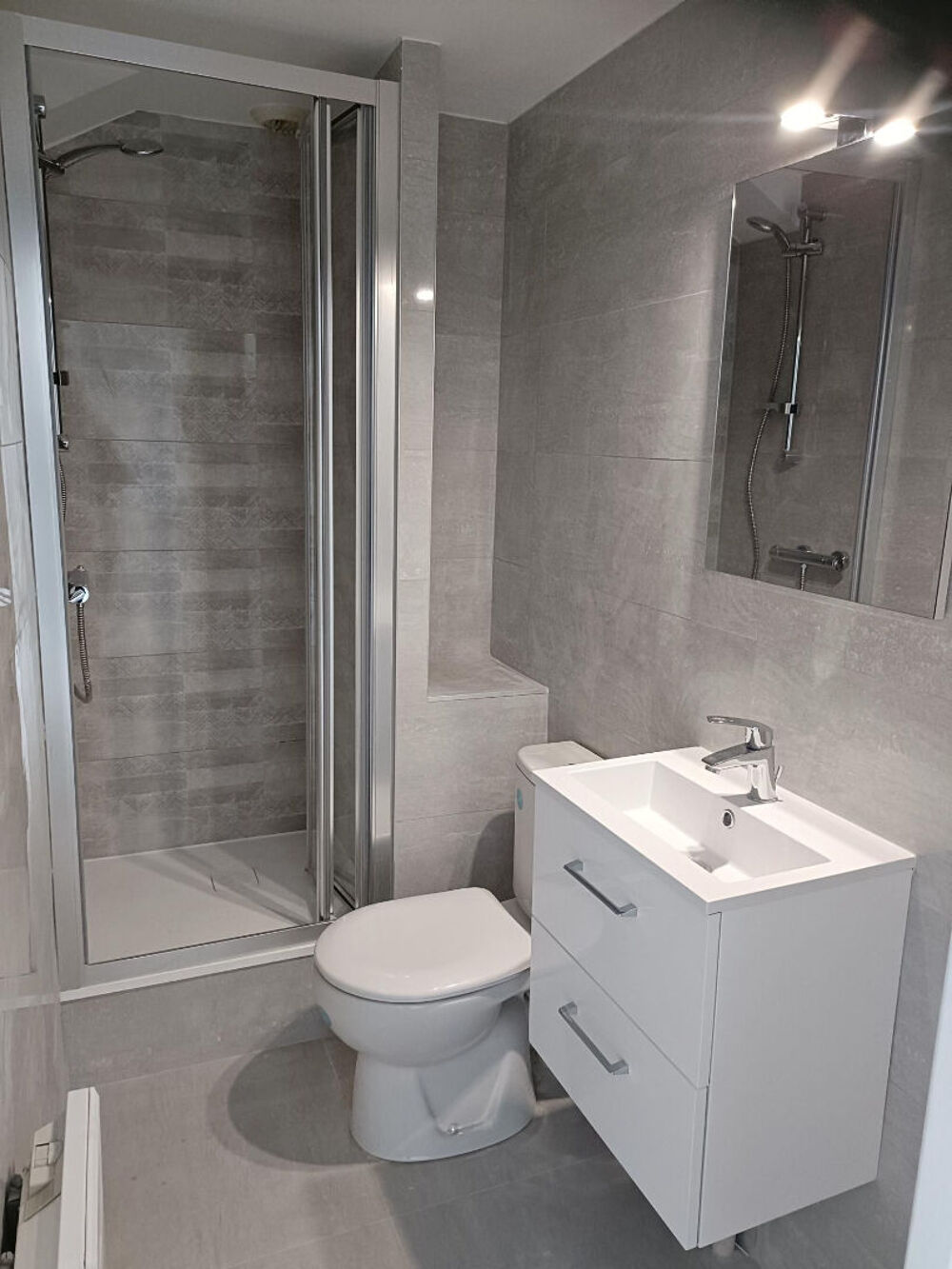 Location Appartement DIJON CENTRE - BOSSUET Dijon