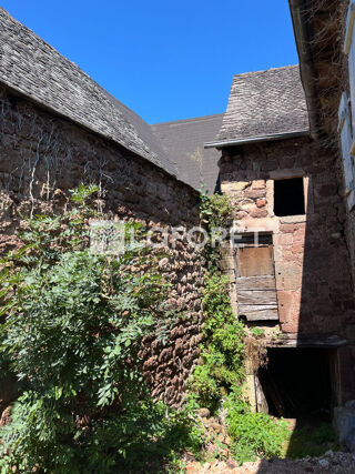  Maison � vendre 100 m�