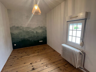  Maison à louer 3 pièces 62 m²