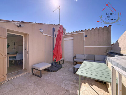  Appartement � louer 3 pi�ces 39 m�